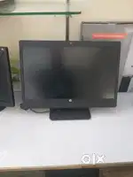 Hp Lenovo dell Monitor screen tft led lcd screen Laptop pc Computer