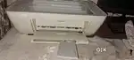 HP DeskJet 2332