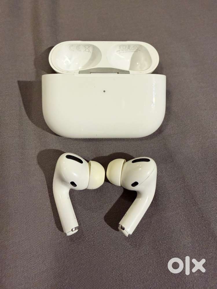 Apple Airpods Pro Gen 1