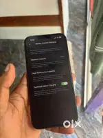 Iphone 13 128 gb