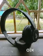 Boat rockerz 450 pro new headphone