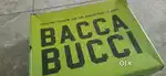 Shoes.(Bacca Bucci)10