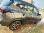 Kia Seltos 2020 Petrol 58000 Km Driven