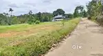 മുത്തോലി, ചേർപ്പുങ്കൽ ബസ് റൂട്ടിന് സമീപം മനോഹരമായ ഹൌസ് പ്ലോട്ടുകൾ