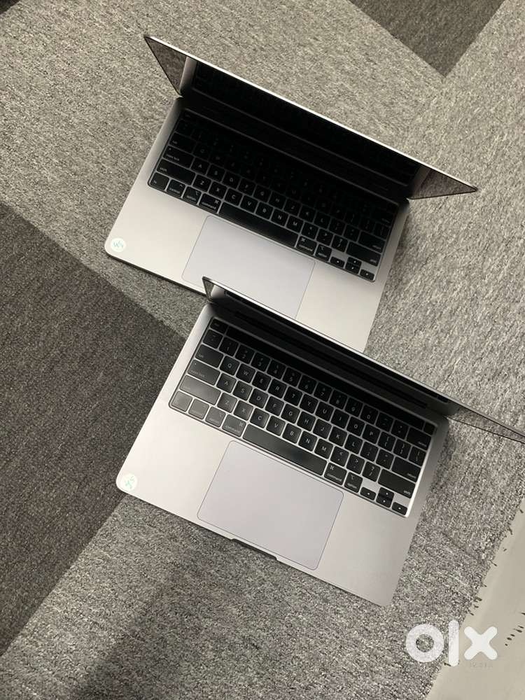 MacBook Pro (A2251)13inch 2020/Core i7/32GB RAM/512GB SSD/Good working