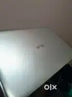 Asus laptop.. bill charger