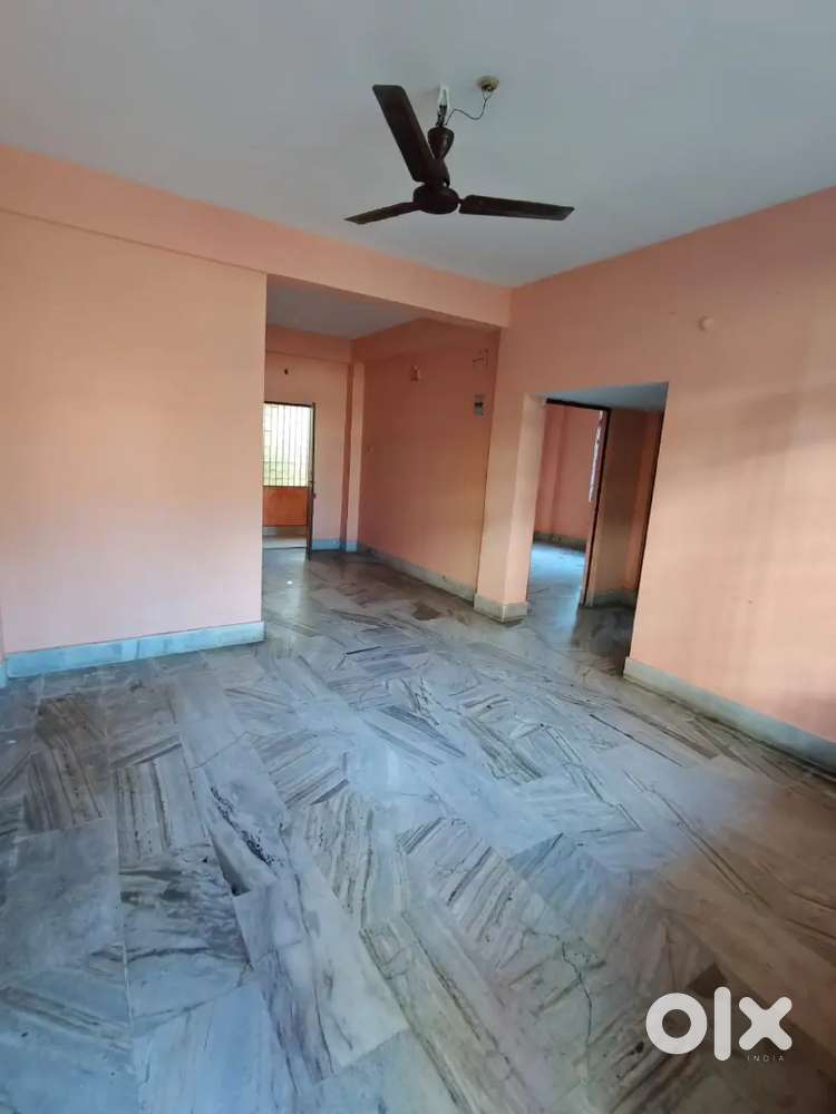 2BHK Fully Independent Zoo Road near SPM