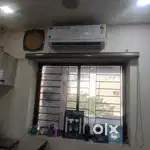 Showroom Administrator
