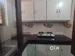 2BHK for rent