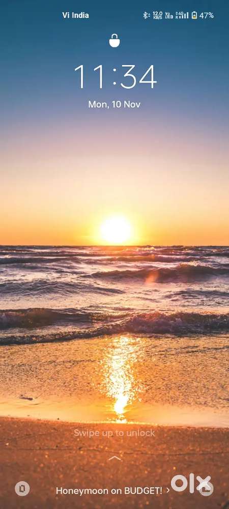 लिज पे जमीन चाहिए । 2-3 एकड़ खेती के लिए