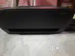 I want to Sold my New Rare Used HP Color Printer