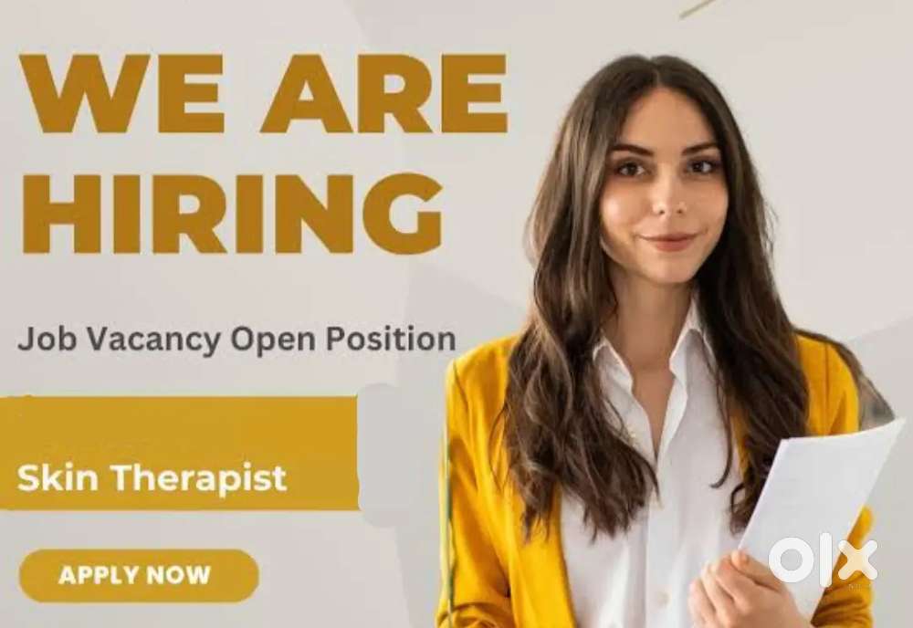 Skin Therapist