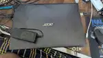 Acer i5 8th Gen  20GB RAM  256GB SSD + 1TB HDD  Nvidia 2GB  Win 11