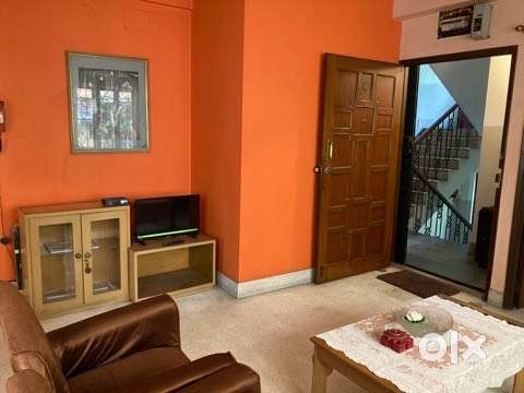 2BHK for Sale at Jodhpur Park, Kolkata (1086 sqft)