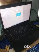 Dell Latitude 3410 laptop 8GB