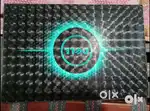 Dell Inspiron 15 3567