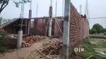 252 gaz villa at ansal town muzaffarnagar