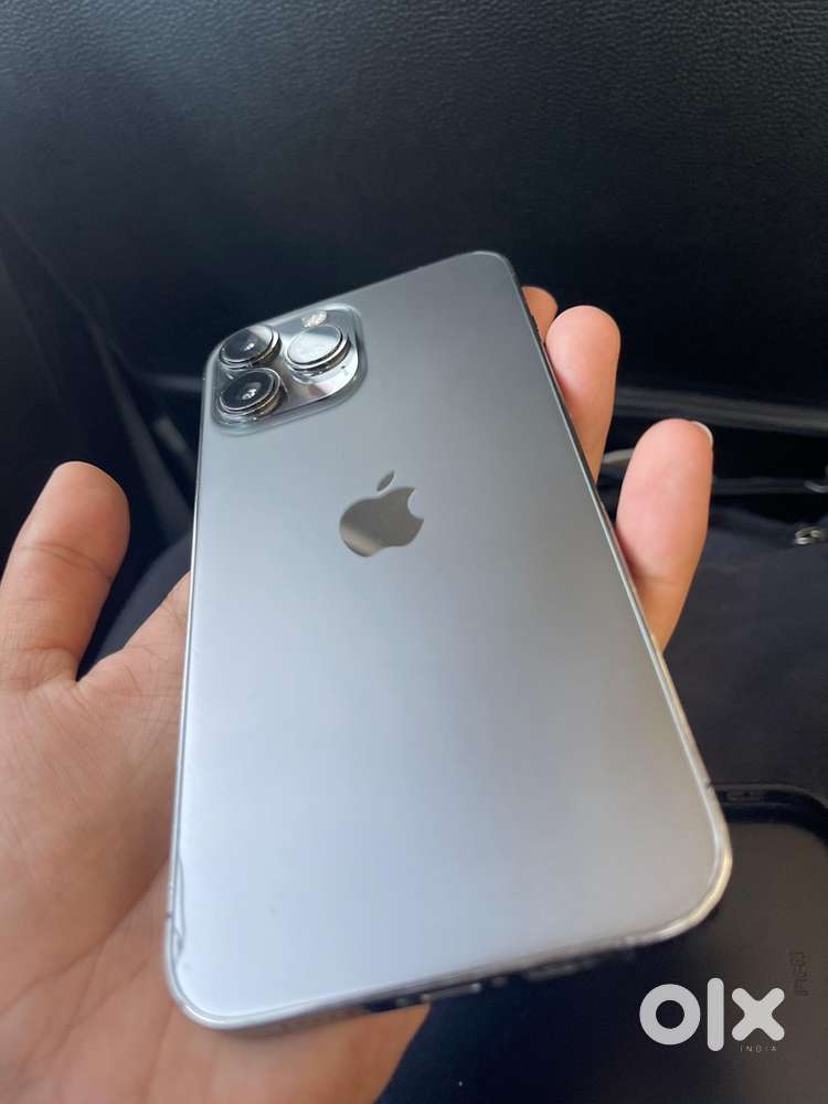 Iphone 13 pro max 128gb