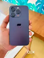 Iphone 14 pro