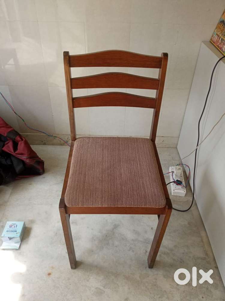Dinning chair