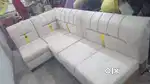 Furniture express