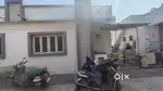 Sai garden bungalow osara road Haldarva Bharuch