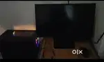 Gaming Setup