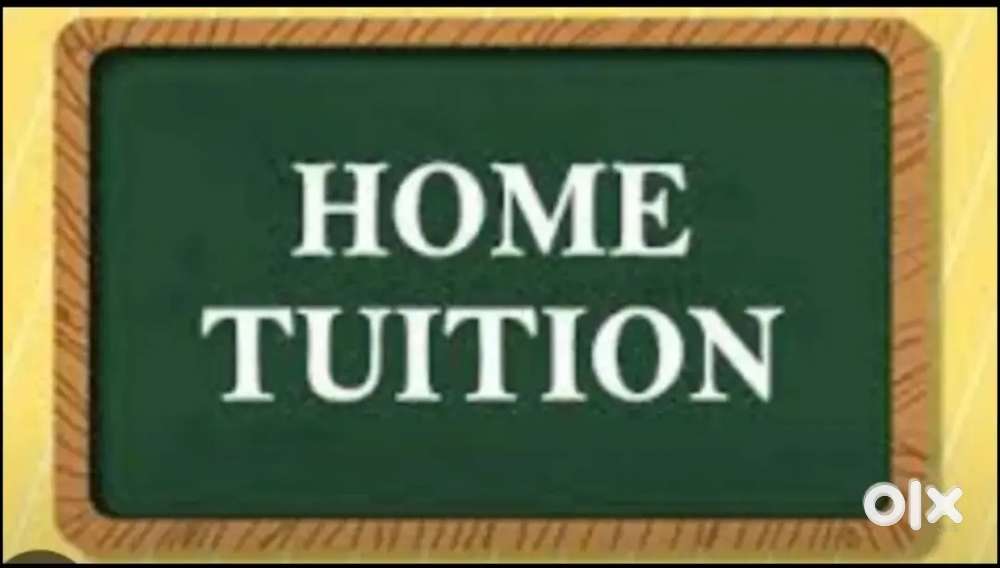 I m a tutor teacher I will giving a positive knowledge in my students.