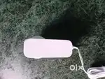 Adaptor 3 Empier