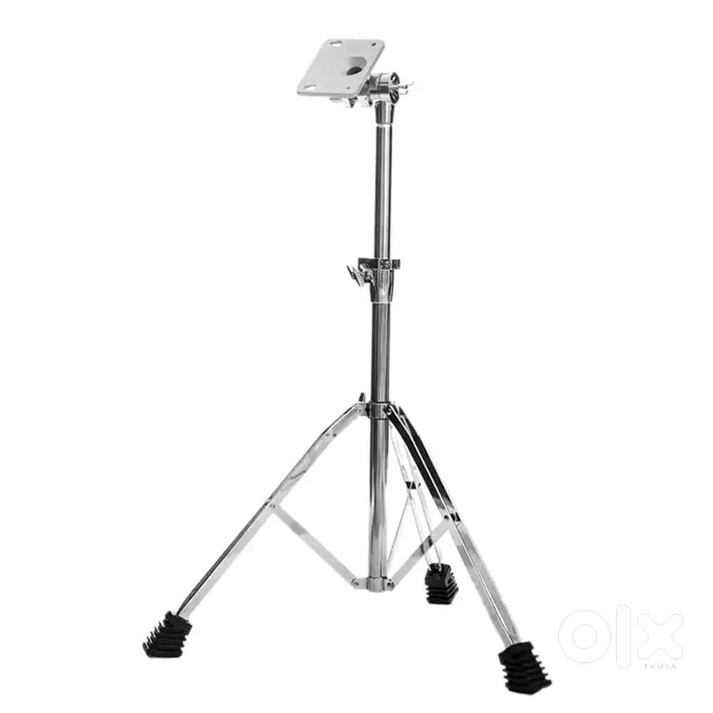 Single Octopad single bar stand