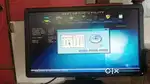 WANTED FEMEL FOR IN OFFICE ONLINE BROWSING & TELECALING WORK AT MARGAO