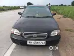 I am buying new car