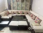 12 sit sofa set