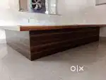 Beds 5*6.5