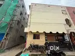 Building for sale