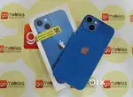 Go mobiles,IPhone 13,128Gb,All Original,full kit,fix price,no bargain