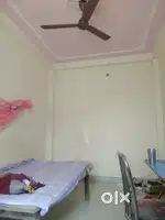 Room for rent at illamram chowk , Bettiah