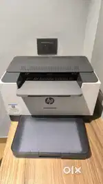 Hp Printer 2 Side Duplex