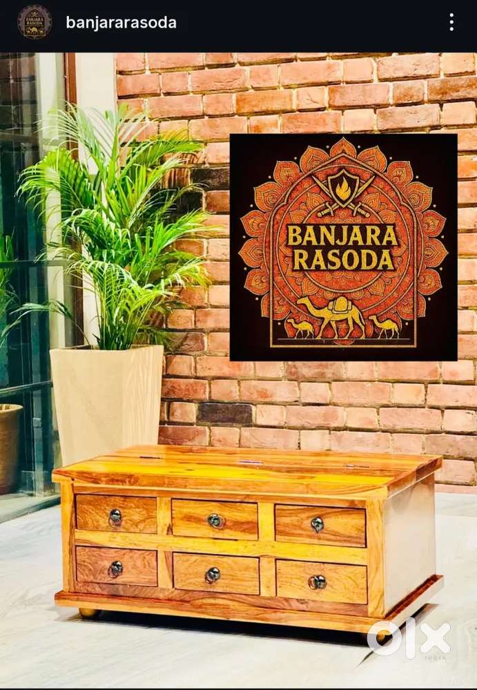 Smart and hard working lady receptionist in newly opened restaurant