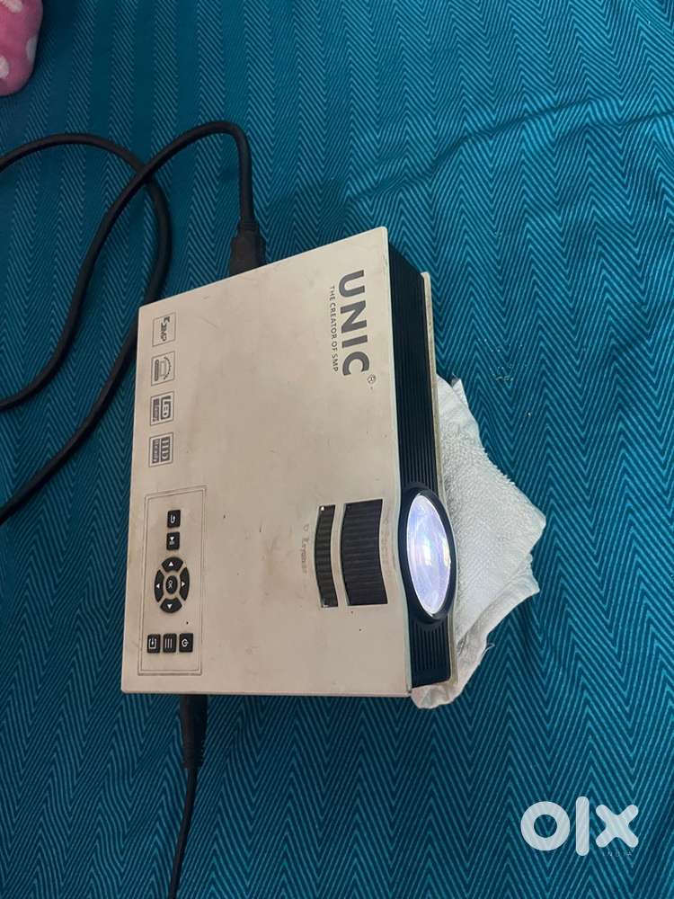 Projector sale