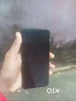Poco M3 dead condition