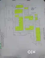 Mdda approved plot lene hetu sampark kare,saari suvidhayein uplabdh he