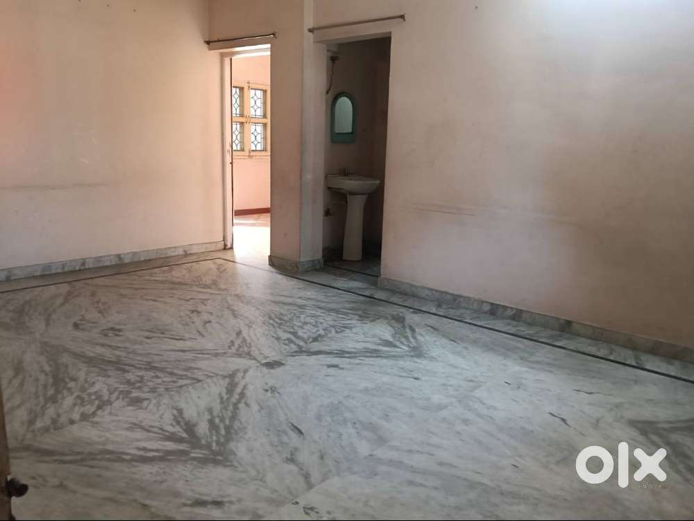 2BHK at Samta Colony for family