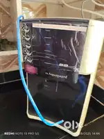 Aqua guard Magna HD RO