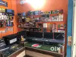 Running mobile shop sale