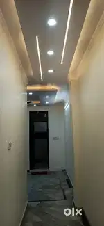2bhk for rent