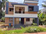 4BHK Duplex House for sale in Bannur