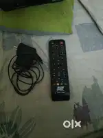 Sun hd Direct
