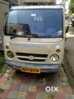 Want to sell my tata ace 2009 model