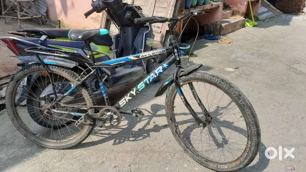 Mony problem dusri kharidni hai